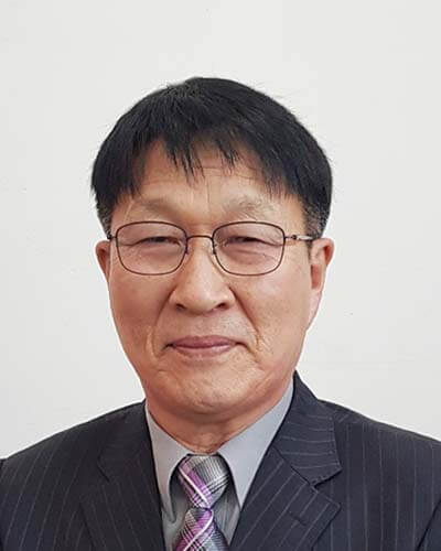 j_kim.jpg