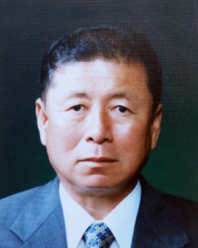 j_pak.jpg